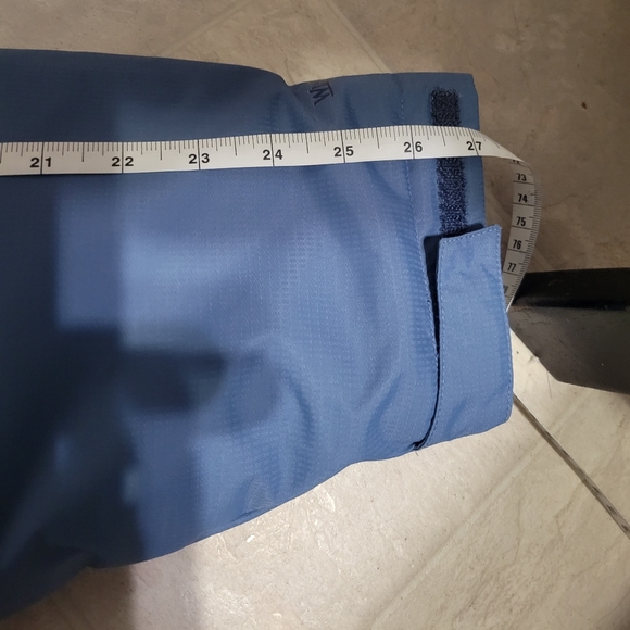 Brand New WindRiver Outfitting Co Winter Jacket - Picture 5 of 7